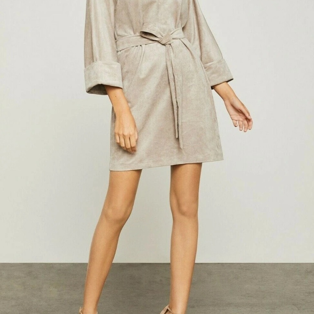 BCBGMaxAzria - Picture 3 of 9